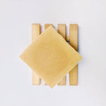 PRE-ORDER: Oatmeal Soap - Unscented
